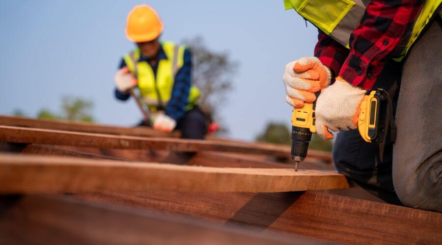 Professional Storm Sewer Service in Tolley, ND